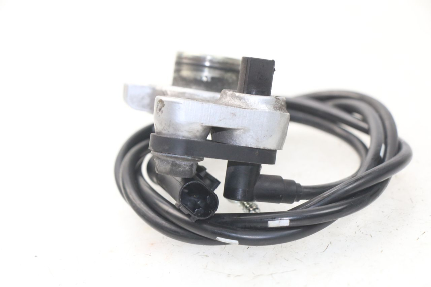 photo de SENSOR SUZUKI SV S ABS 650 (2003 - 2009)