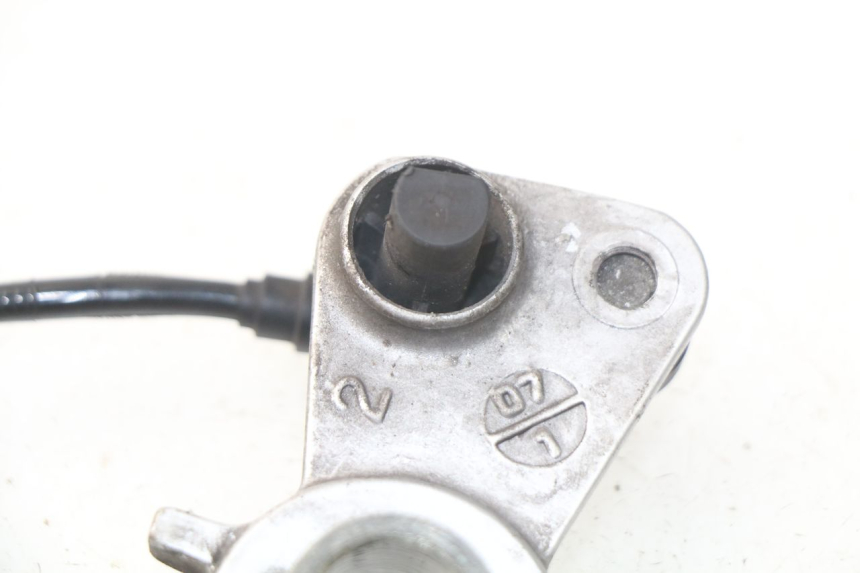 photo de SENSOR SUZUKI SV S ABS 650 (2003 - 2009)