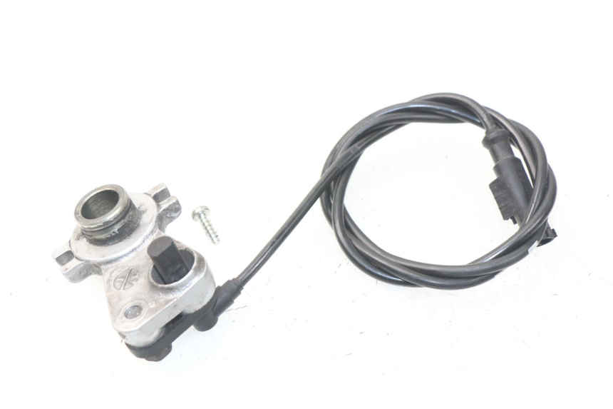 photo de SENSOR SUZUKI SV S ABS 650 (2003 - 2009)