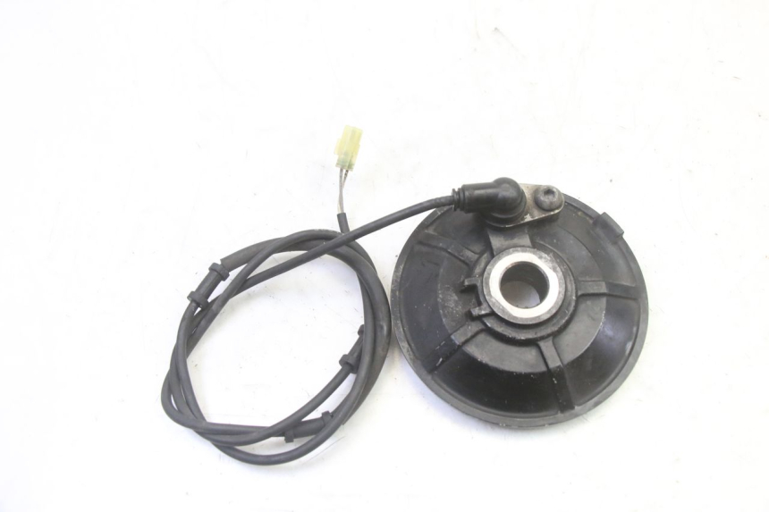 photo de SENSOR ABS DELANTERO YAMAHA TDM ABS 900 (2002 - 2014)