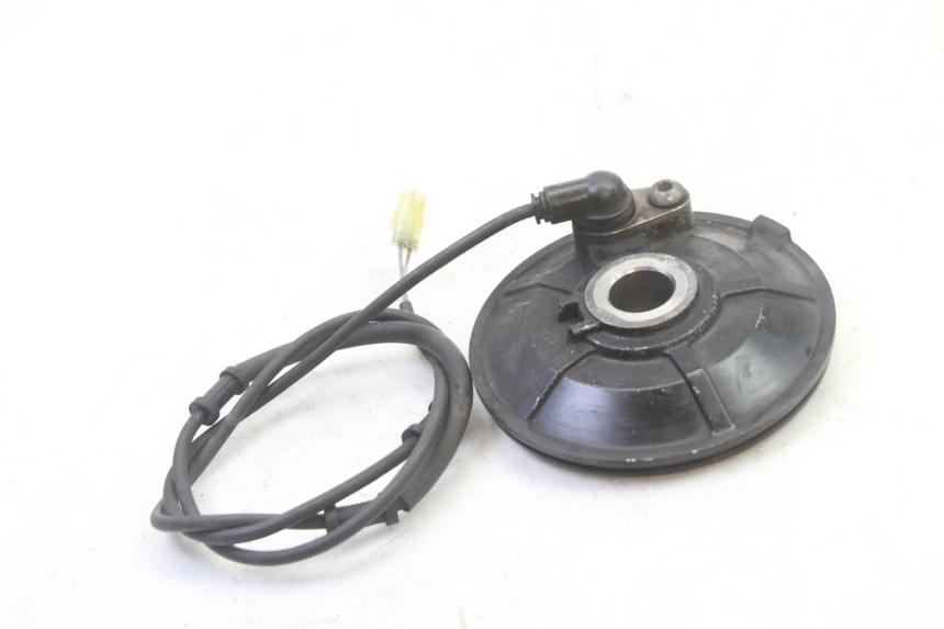 photo de SENSOR ABS DELANTERO YAMAHA TDM ABS 900 (2002 - 2014)