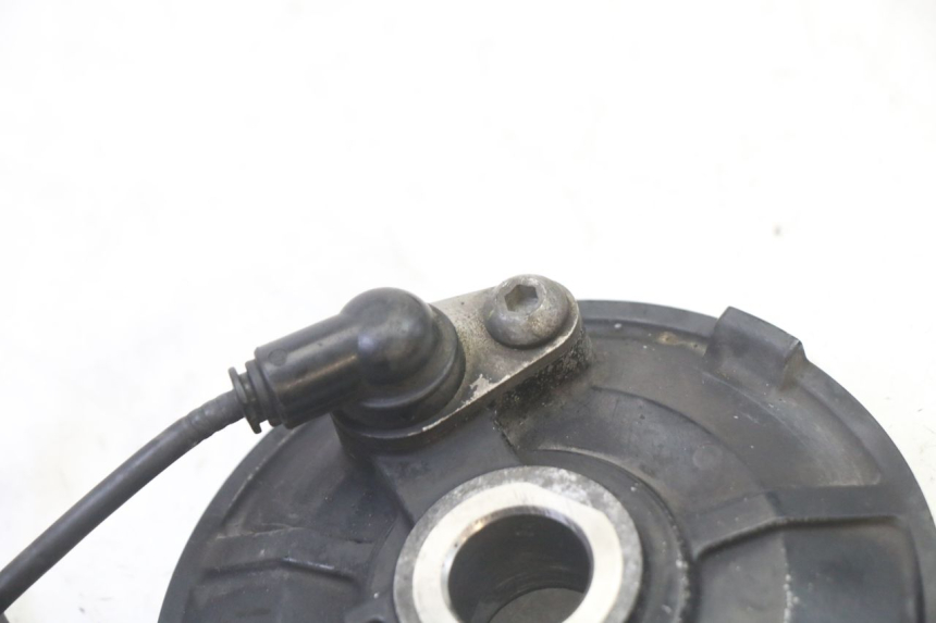 photo de SENSOR ABS DELANTERO YAMAHA TDM ABS 900 (2002 - 2014)