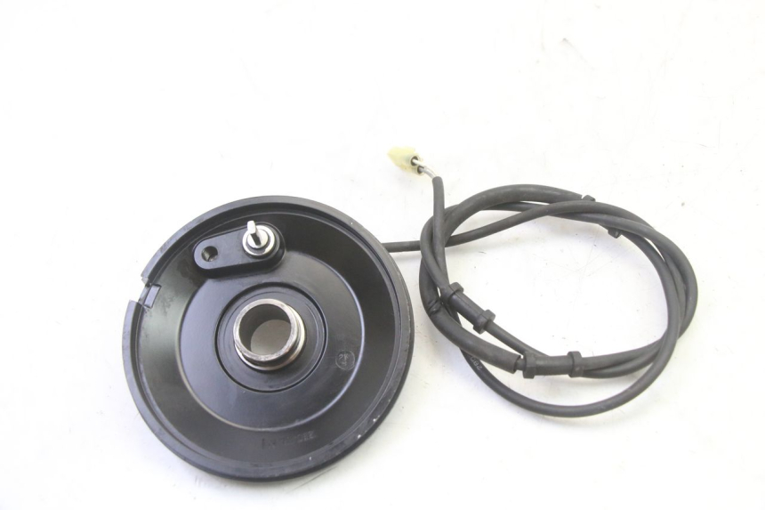 photo de SENSOR ABS DELANTERO YAMAHA TDM ABS 900 (2002 - 2014)