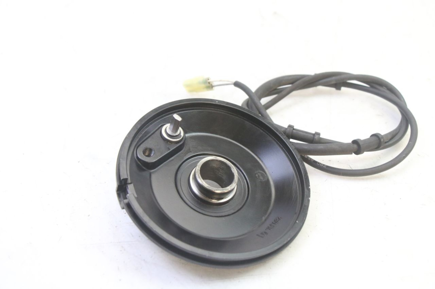 photo de SENSOR ABS DELANTERO YAMAHA TDM ABS 900 (2002 - 2014)