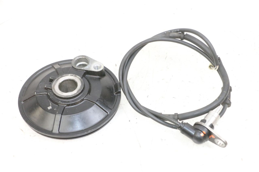 photo de SENSOR ABS DELANTERO YAMAHA TDM ABS 900 (2002 - 2014)