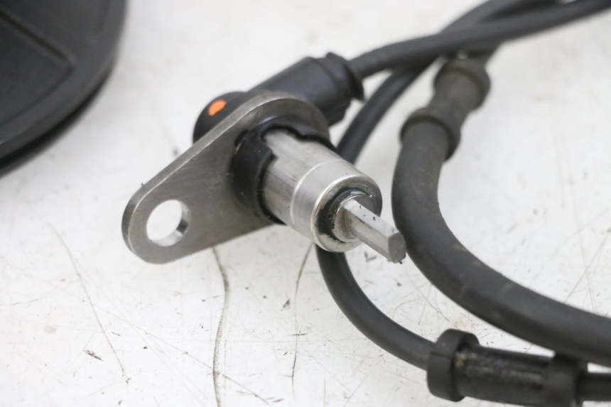 photo de SENSOR ABS DELANTERO YAMAHA TDM ABS 900 (2002 - 2014)