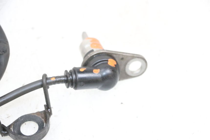 photo de SENSOR YAMAHA TDM ABS 900 (2002 - 2014) - Vista general del producto
