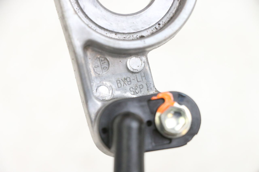 photo de SENSOR YAMAHA TRICITY 300 (2020 - 2024) - Detalle de la pieza