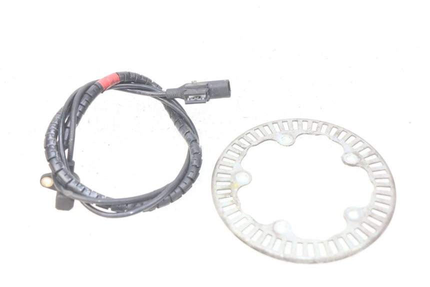 photo de SENSOR PIAGGIO VESPA GTS IGET ABS 125 (2017 - 2023)