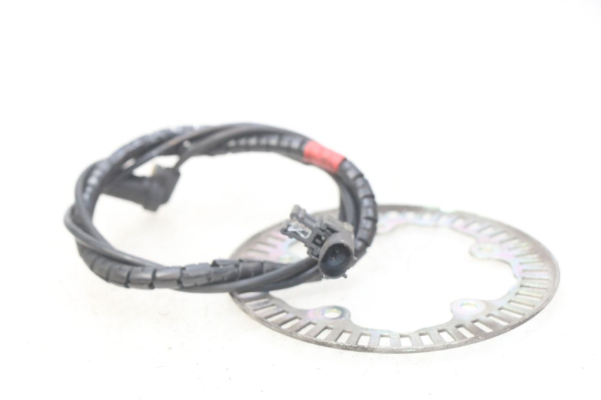 photo de SENSOR PIAGGIO VESPA GTS IGET ABS 125 (2017 - 2023)