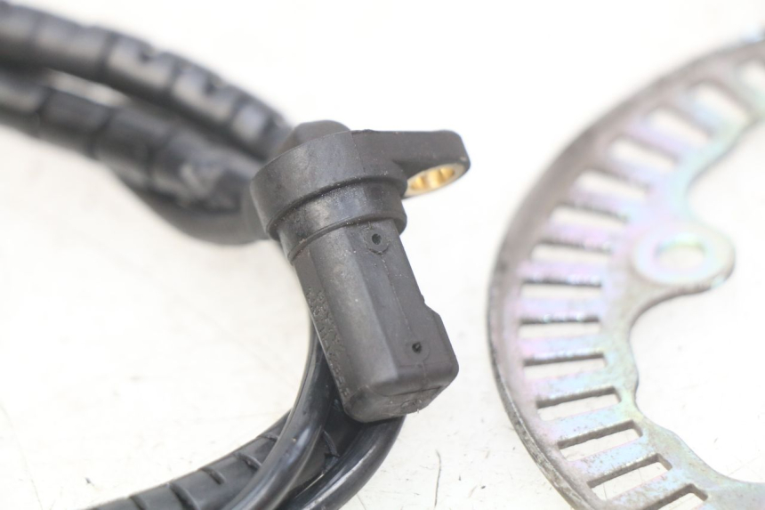 photo de SENSOR PIAGGIO VESPA GTS IGET ABS 125 (2017 - 2023)