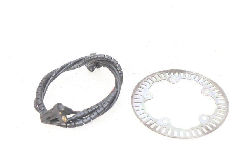 photo de SENSOR PIAGGIO VESPA GTS IGET ABS 125 (2017 - 2023)