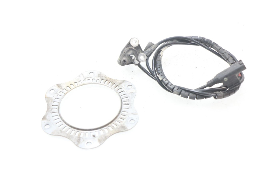 photo de SENSOR PIAGGIO VESPA GTS SUPER IE 125 (2009 - 2016)