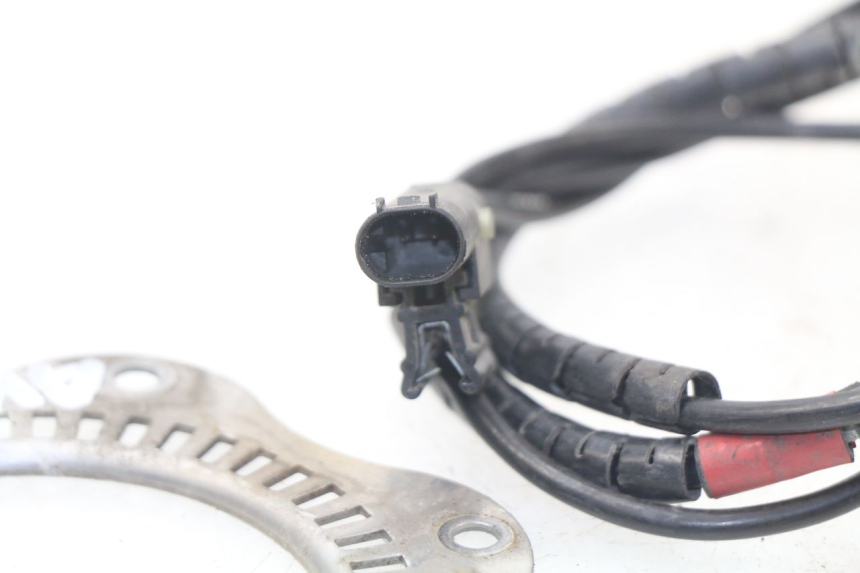 photo de SENSOR PIAGGIO VESPA GTS SUPER IE 125 (2009 - 2016)