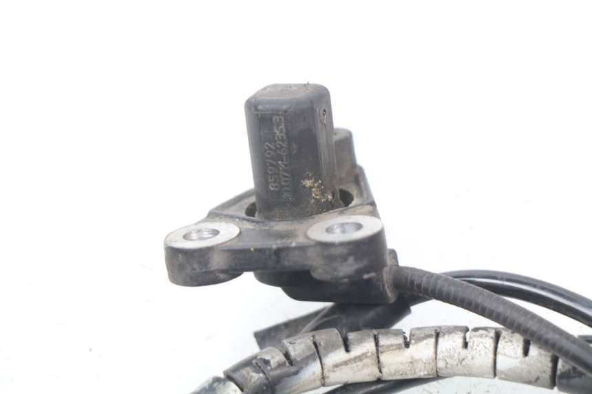 photo de SENSOR PIAGGIO VESPA GTS SUPER IE 125 (2009 - 2016)