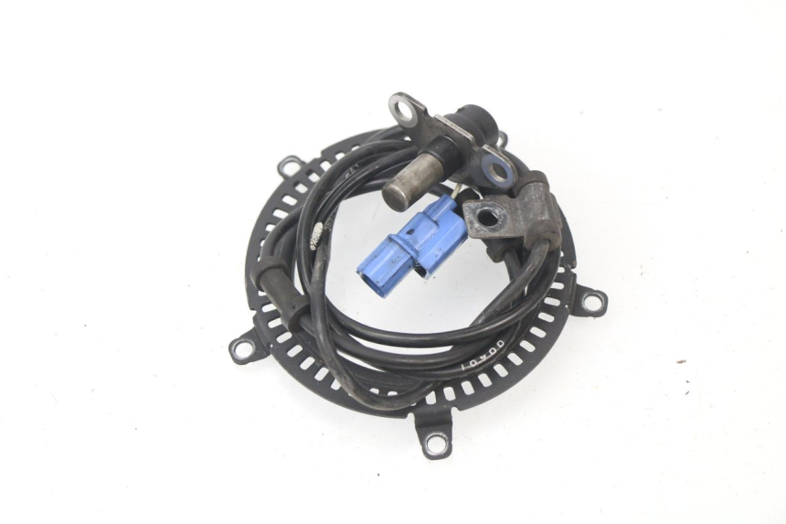 photo de SENSOR HONDA VFR F 1200 (2010 - 2015)