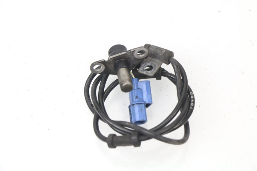 photo de SENSOR HONDA VFR F 1200 (2010 - 2015)