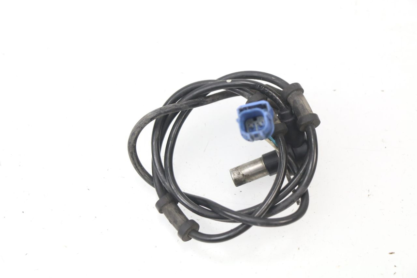 photo de SENSOR HONDA VFR F 1200 (2010 - 2015)