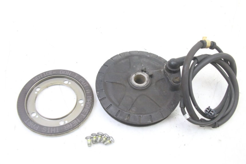 photo de SENSOR YAMAHA X-MAX XMAX ABS 250 (2010 - 2014)