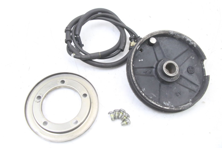 photo de SENSOR YAMAHA X-MAX XMAX ABS 250 (2010 - 2014)