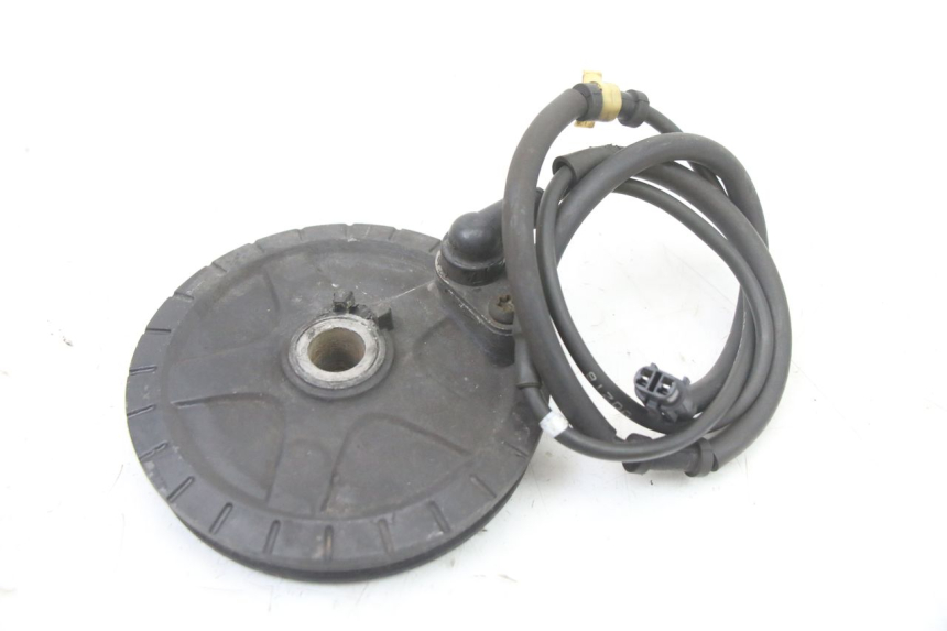 photo de SENSOR YAMAHA X-MAX XMAX ABS 250 (2010 - 2014)