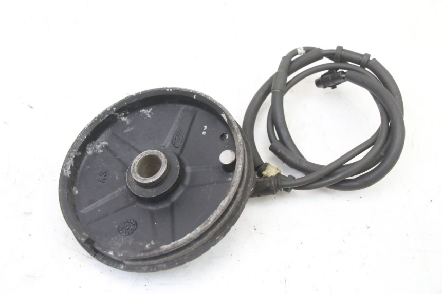 photo de SENSOR YAMAHA X-MAX XMAX ABS 250 (2010 - 2014)