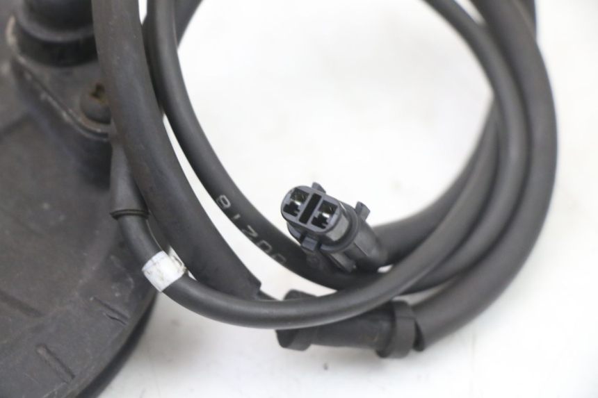 photo de SENSOR YAMAHA X-MAX XMAX ABS 250 (2010 - 2014)