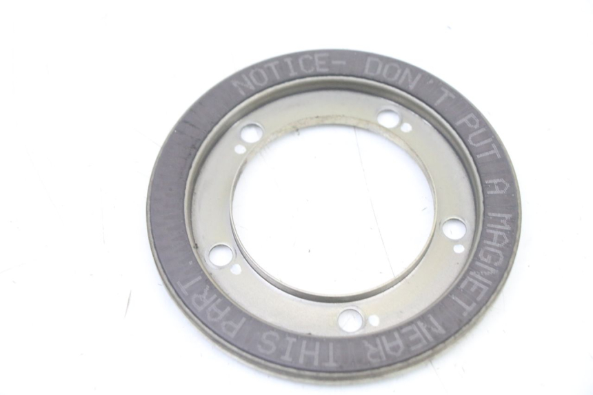 photo de SENSOR YAMAHA X-MAX XMAX ABS 250 (2010 - 2014)