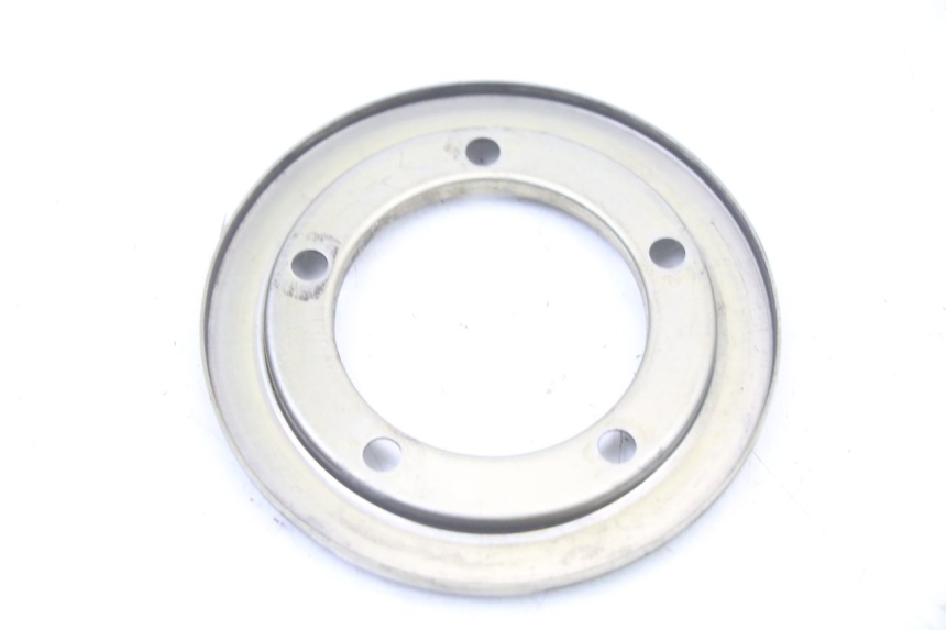 photo de SENSOR YAMAHA X-MAX XMAX ABS 250 (2010 - 2014)