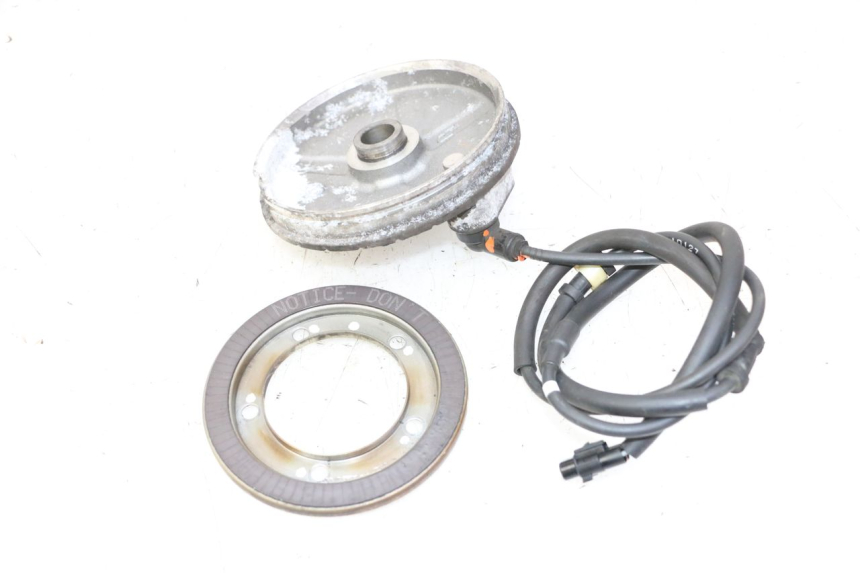 photo de SENSOR ABS DELANTERO YAMAHA X-MAX XMAX 125 (2010 - 2014)