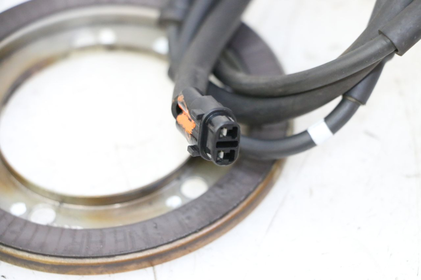 photo de SENSOR ABS DELANTERO YAMAHA X-MAX XMAX 125 (2010 - 2014)