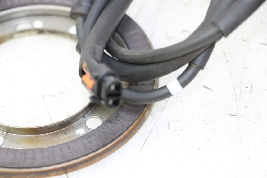 photo de SENSOR ABS DELANTERO YAMAHA X-MAX XMAX 125 (2010 - 2014)