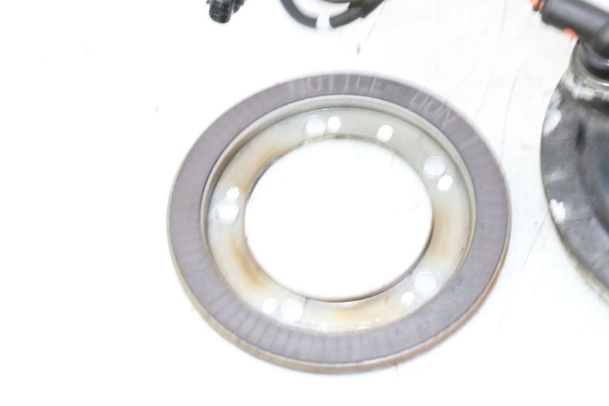 photo de SENSOR ABS DELANTERO YAMAHA X-MAX XMAX 125 (2010 - 2014)