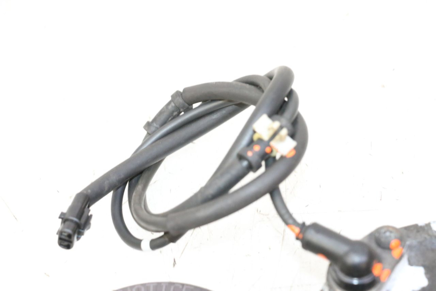 photo de SENSOR ABS DELANTERO YAMAHA X-MAX XMAX 125 (2010 - 2014)