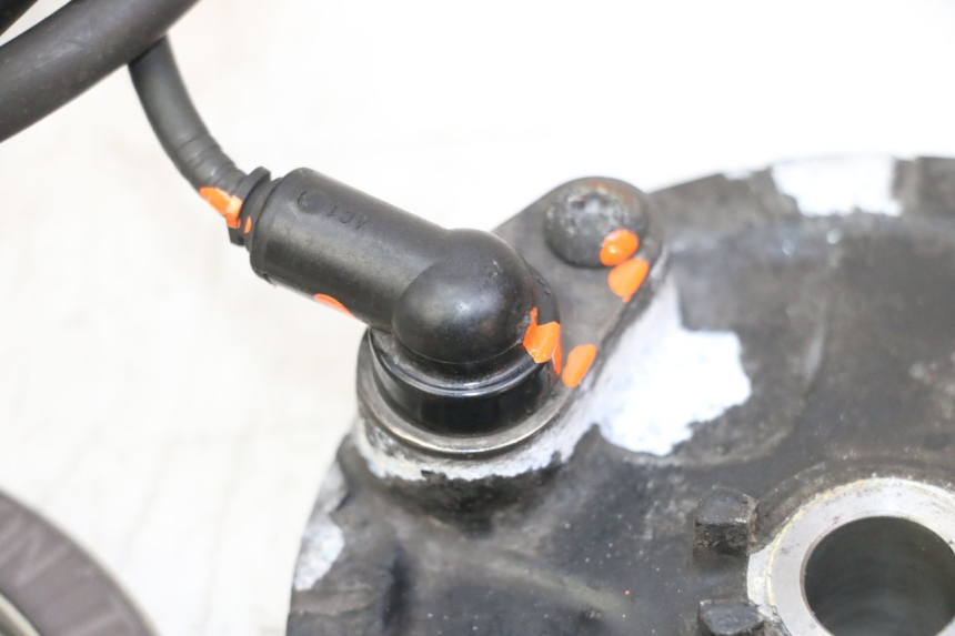 photo de SENSOR ABS DELANTERO YAMAHA X-MAX XMAX 125 (2010 - 2014)