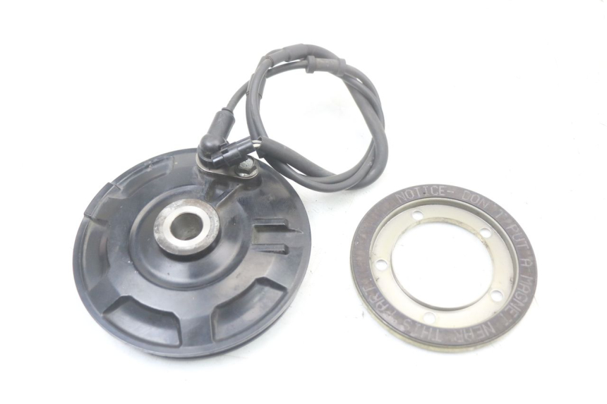 photo de SENSOR YAMAHA XJ6 ABS 600 (2008 - 2016)