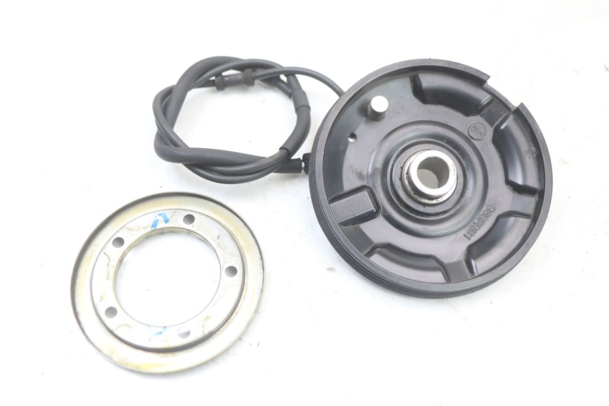 photo de SENSOR YAMAHA XJ6 ABS 600 (2008 - 2016)