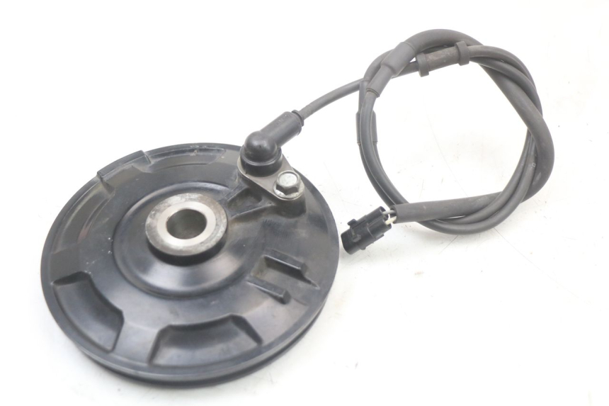 photo de SENSOR YAMAHA XJ6 ABS 600 (2008 - 2016)
