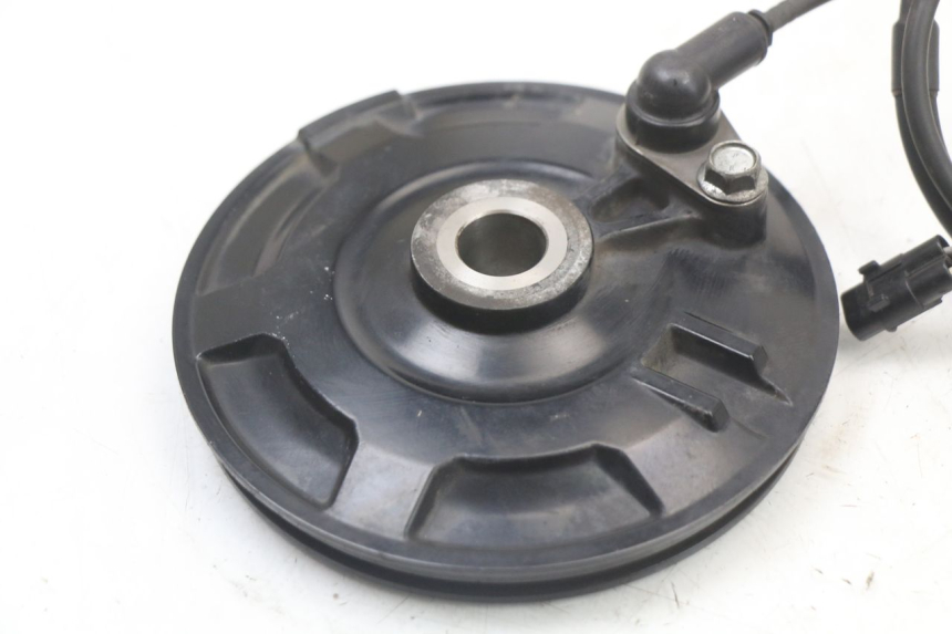 photo de SENSOR YAMAHA XJ6 ABS 600 (2008 - 2016)