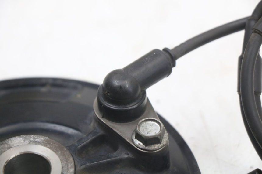 photo de SENSOR YAMAHA XJ6 ABS 600 (2008 - 2016)