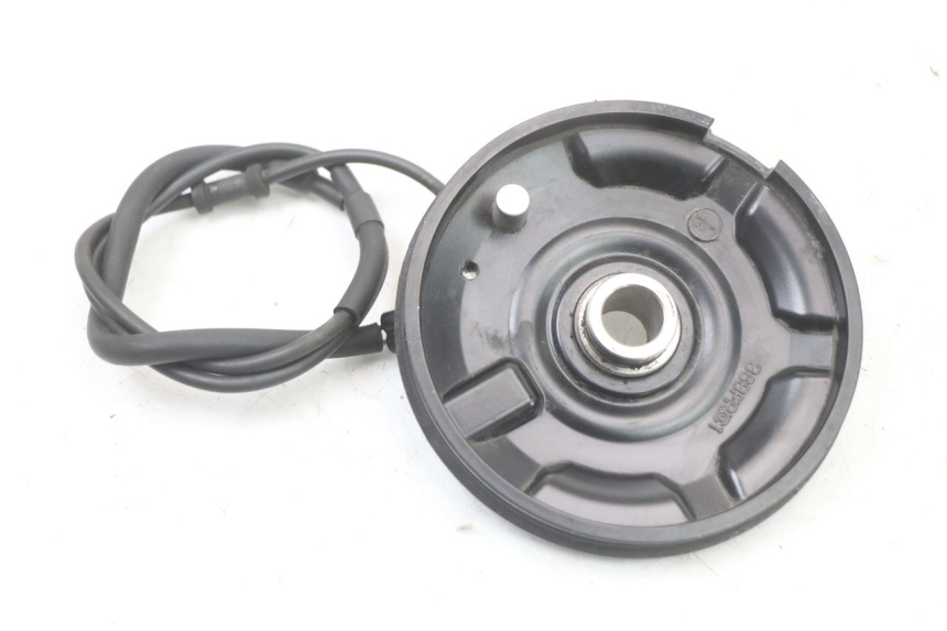 photo de SENSOR YAMAHA XJ6 ABS 600 (2008 - 2016)