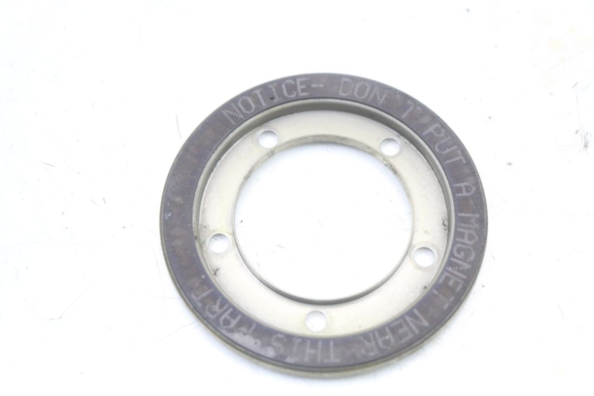 photo de SENSOR YAMAHA XJ6 ABS 600 (2008 - 2016)