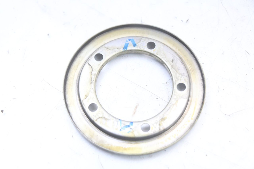 photo de SENSOR YAMAHA XJ6 ABS 600 (2008 - 2016)
