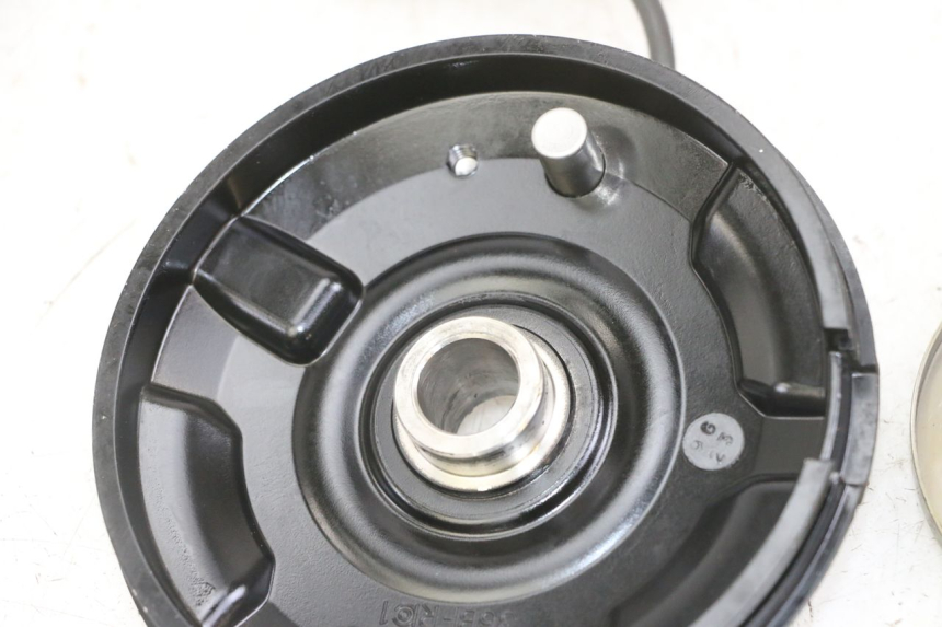 photo de SENSOR YAMAHA XJ6 ABS 600 (2008 - 2016)