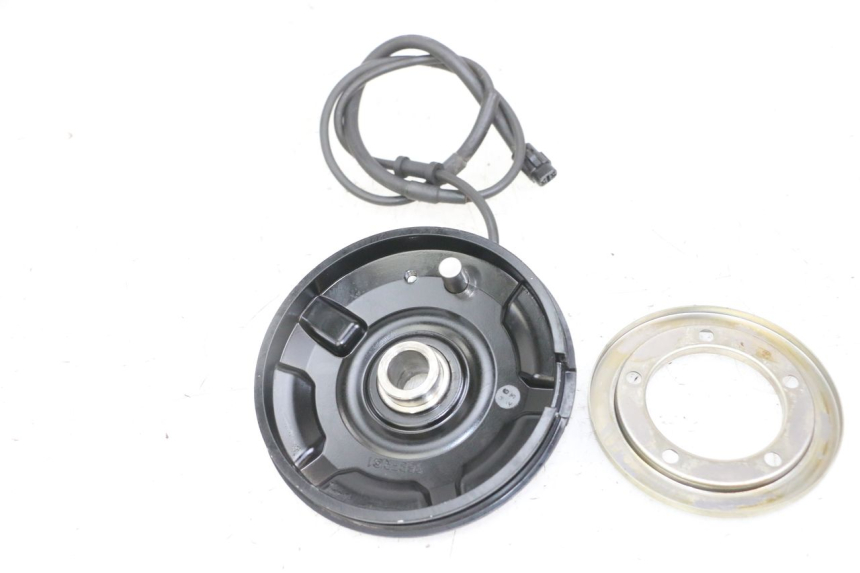 photo de SENSOR YAMAHA XJ6 ABS 600 (2008 - 2016)
