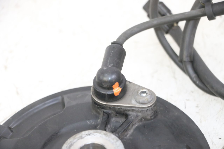 photo de SENSOR YAMAHA XJ6 ABS 600 (2008 - 2016)