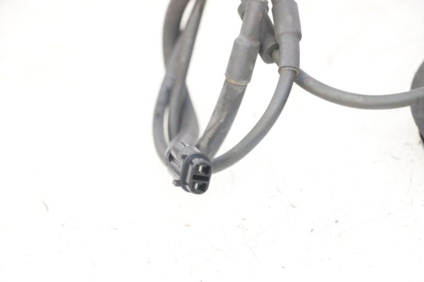 photo de SENSOR YAMAHA XJ6 ABS 600 (2008 - 2016)