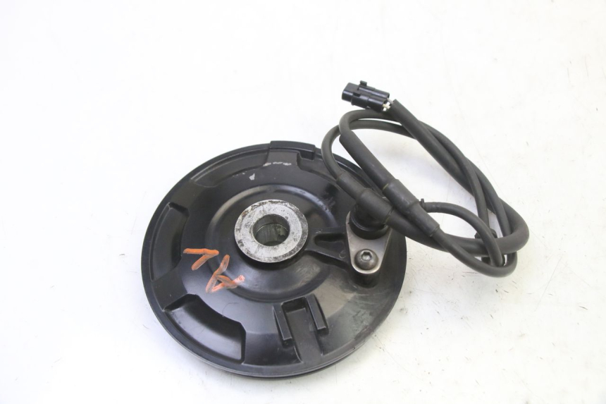 photo de SENSOR YAMAHA XJ6 ABS 600 (2008 - 2016)