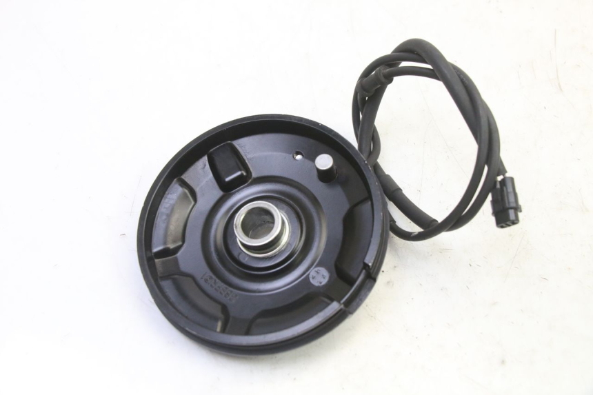 photo de SENSOR YAMAHA XJ6 ABS 600 (2008 - 2016)