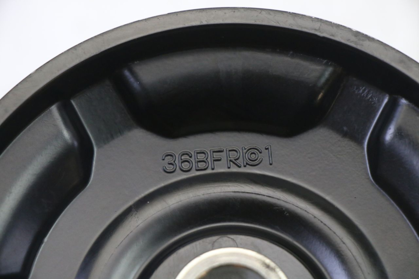 photo de SENSOR YAMAHA XJ6 ABS 600 (2008 - 2016)